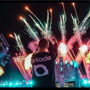 Meet your Posher, Dylan